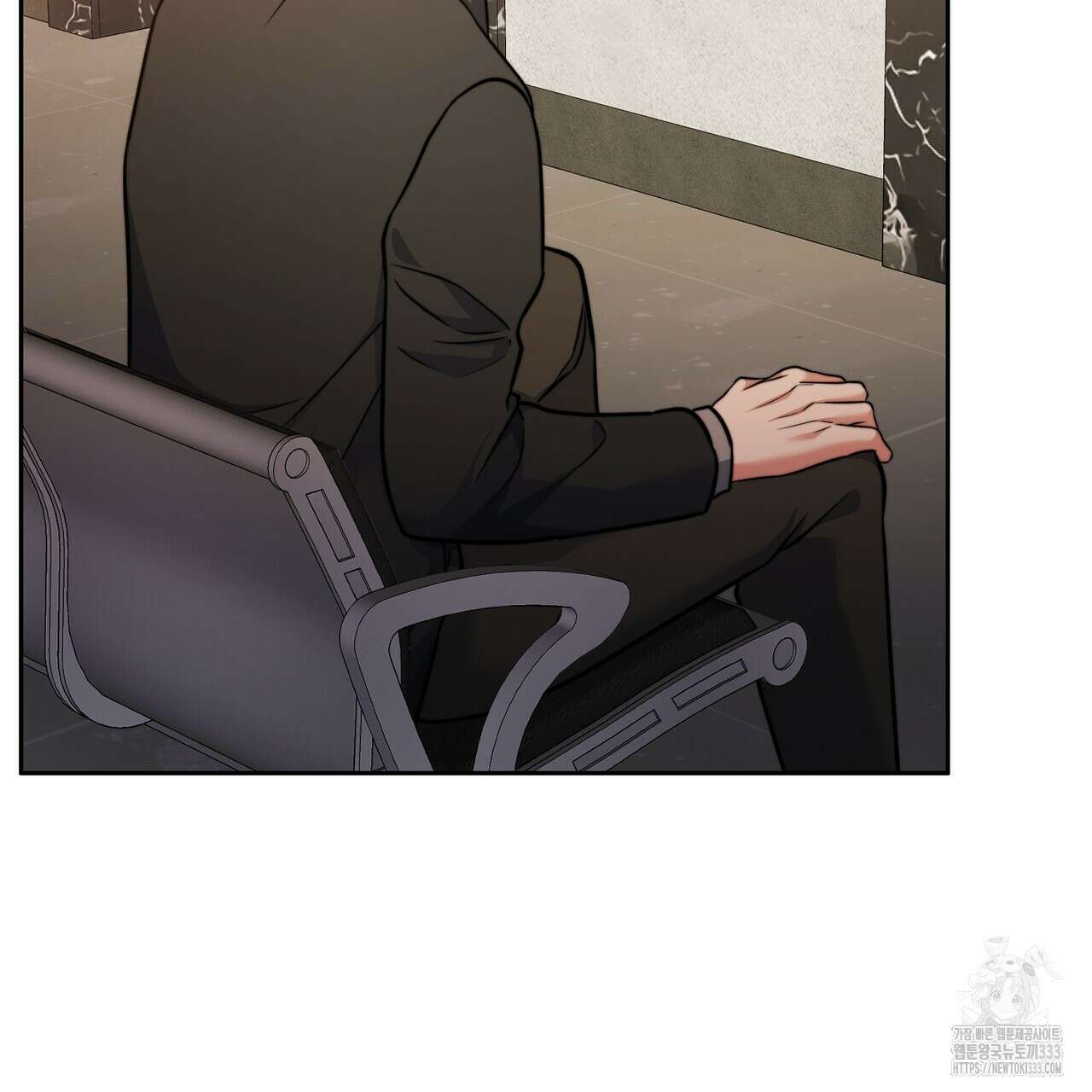 임신 계약 21화 31
