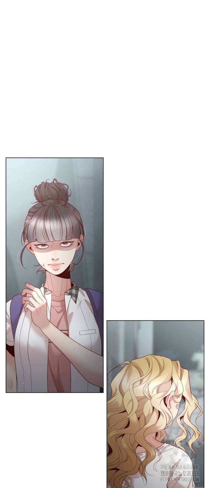 흑역사 어게인 36화 8