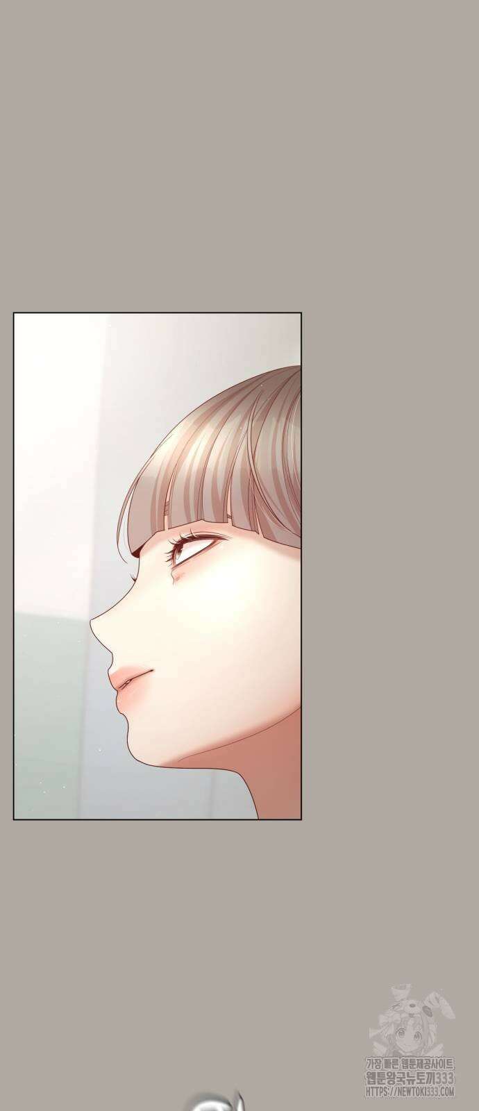 흑역사 어게인 36화 52