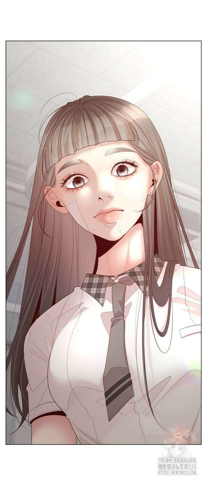 흑역사 어게인 36화 61