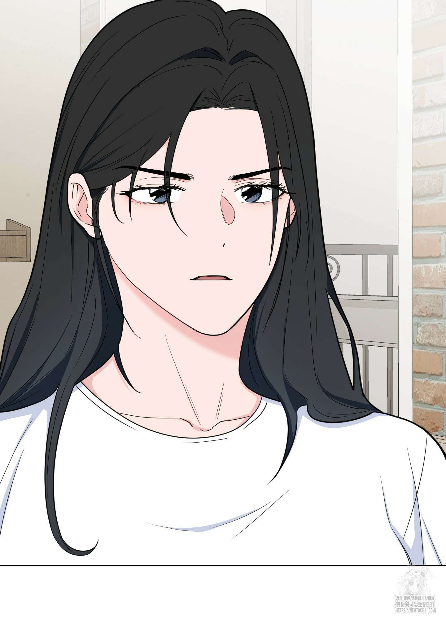 남남북남 64화 2