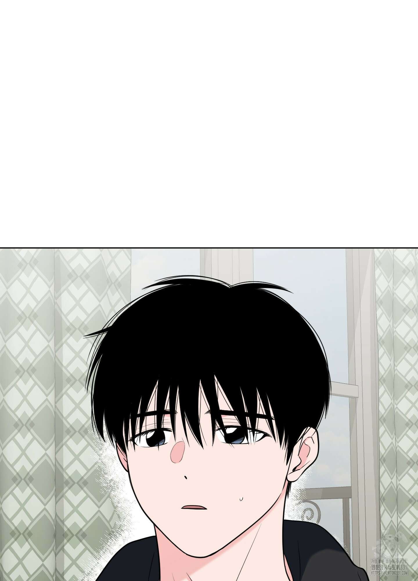 남남북남 64화 3