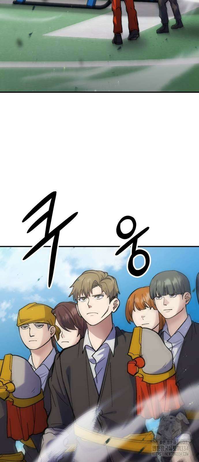 신들의 배달기사 내 집 마련(2) 50