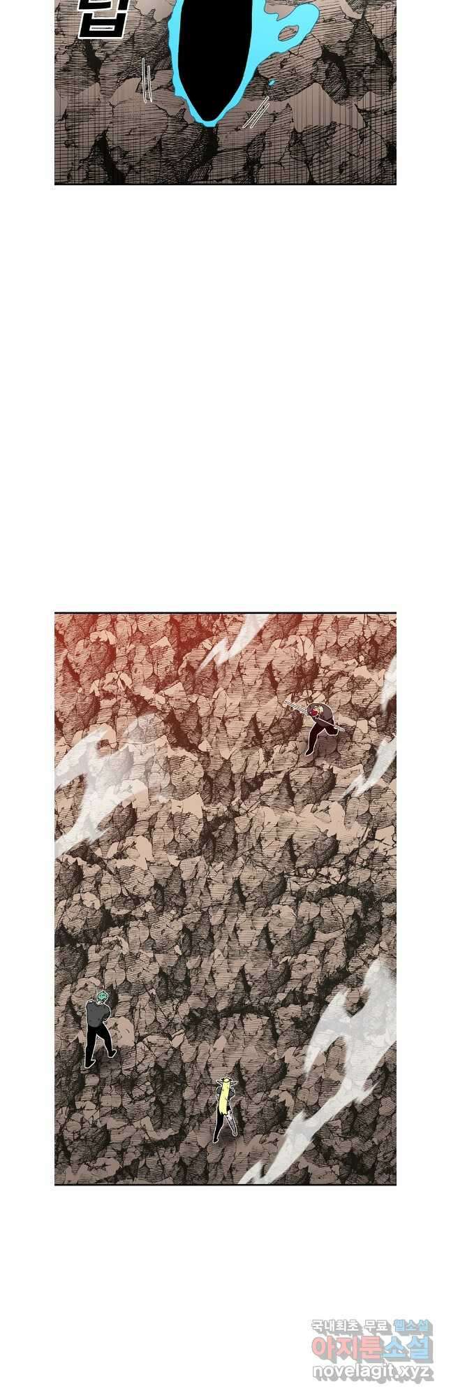 시간이 머문 집 시즌3 100화 7
