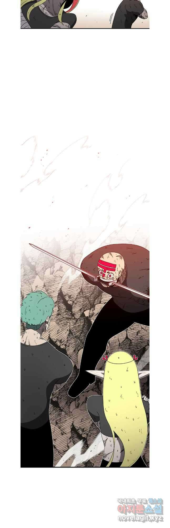 시간이 머문 집 시즌3 100화 11