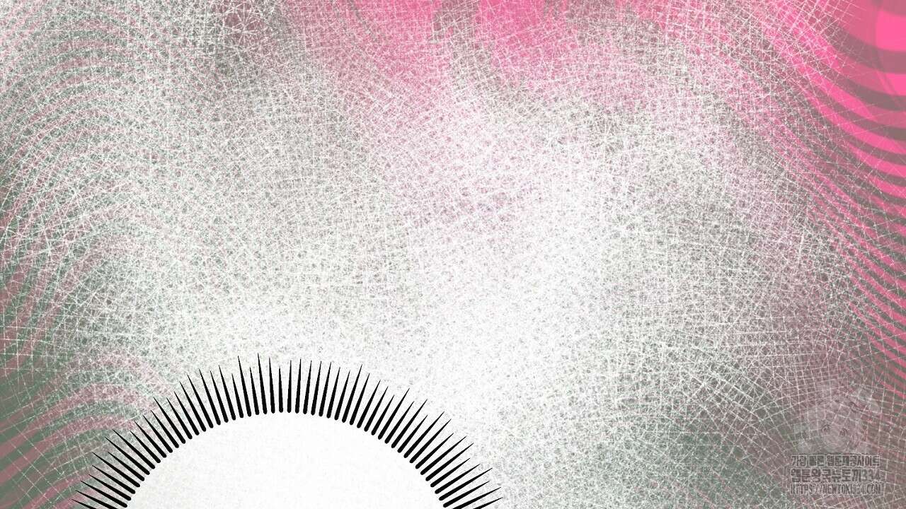 떠난 악녀를 찾지 마세요 61화 6