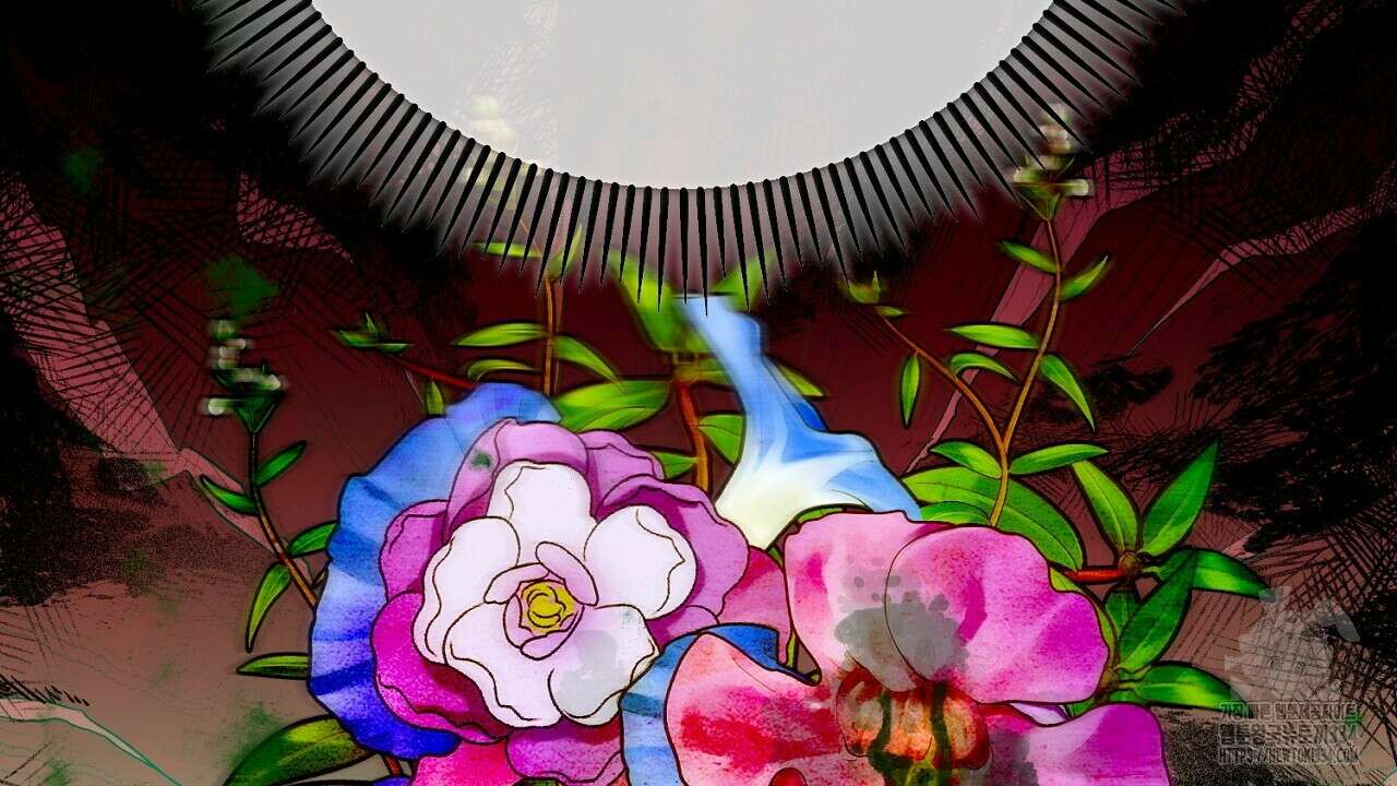 떠난 악녀를 찾지 마세요 61화 10