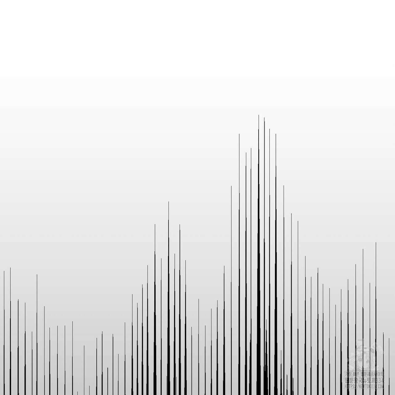 기애담 18화 22