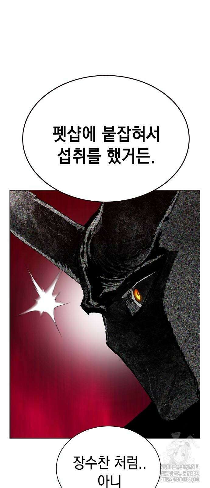 정글쥬스 시즌2 42화 13