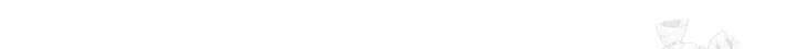 내 친구가 마왕이 될 것 같다 2화 28