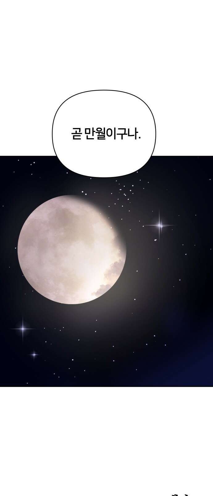 괴물 의상실 29화:라이벌 64