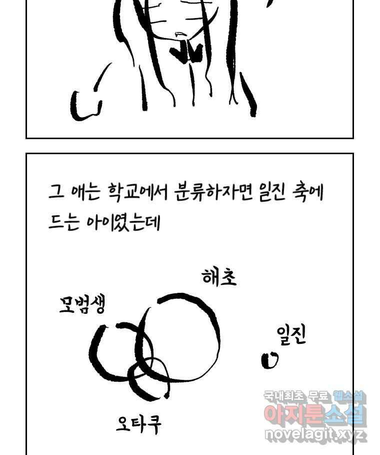 닭은 의외로 위대하다 10.고양이를 부탁해 2 68