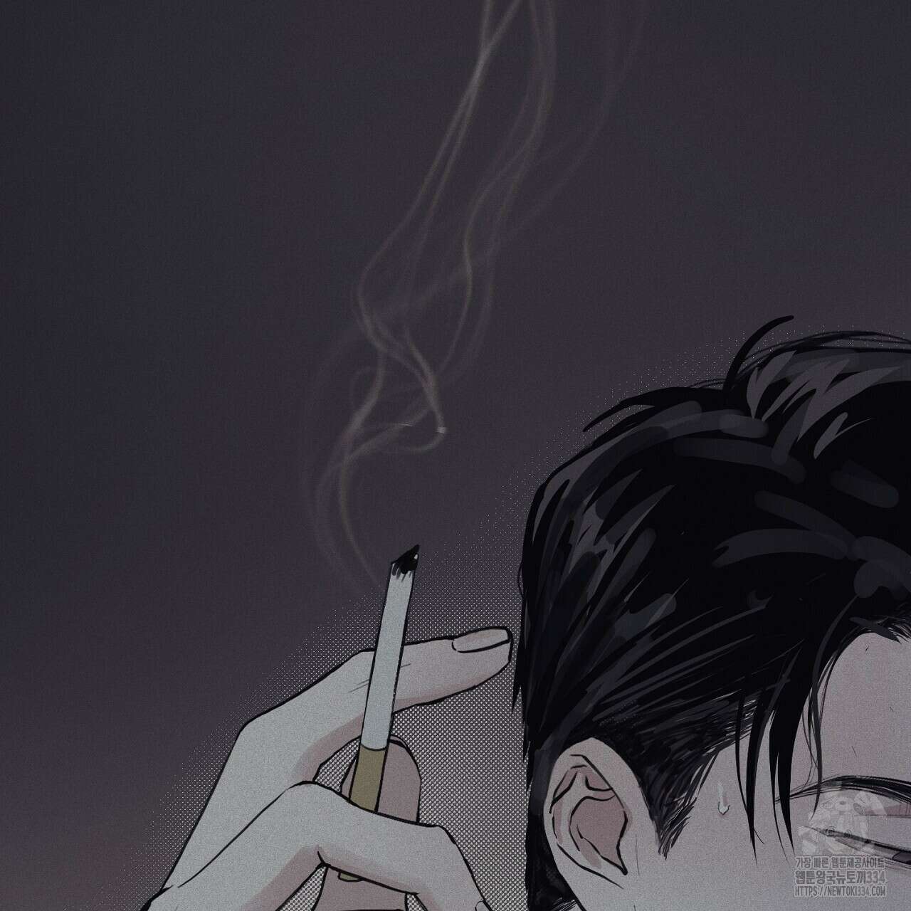 프로젝션 1화 5