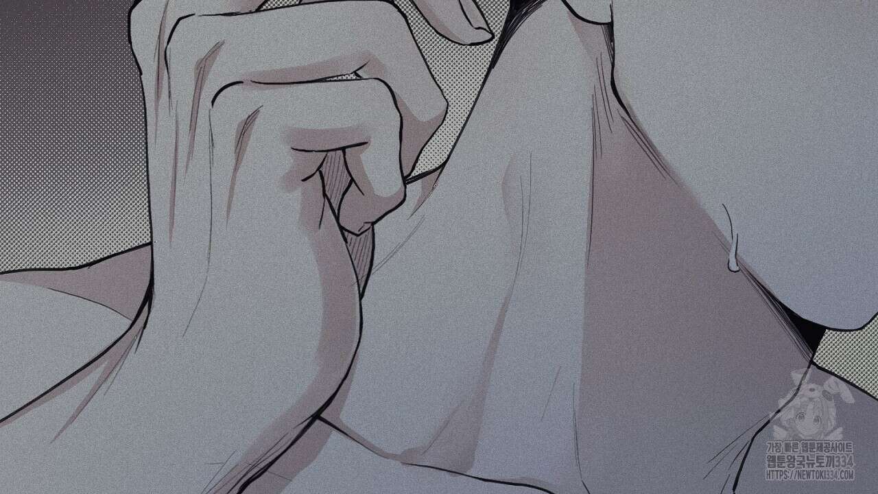 프로젝션 1화 6