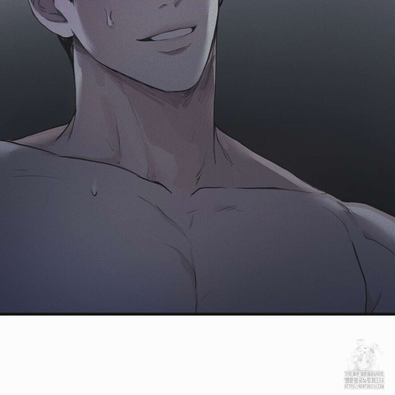 프로젝션 1화 22