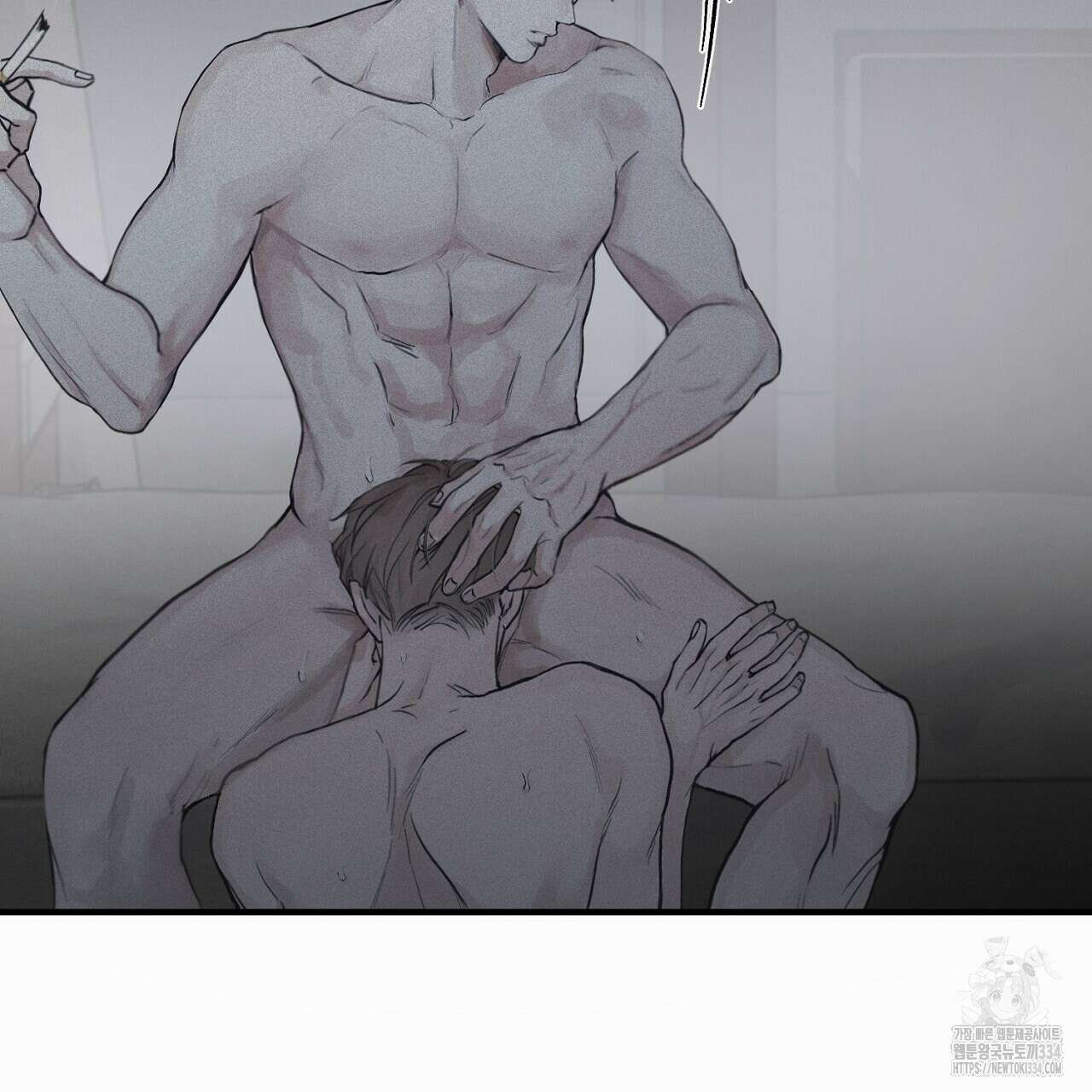 프로젝션 1화 30