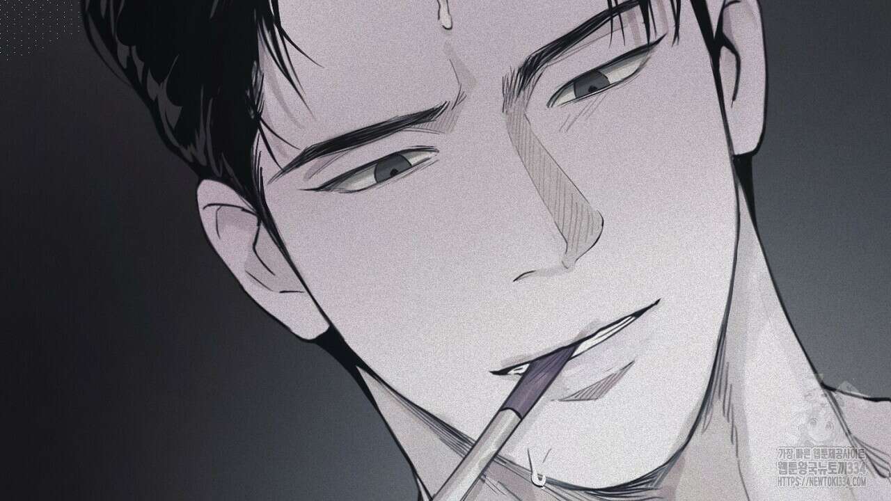 프로젝션 1화 39