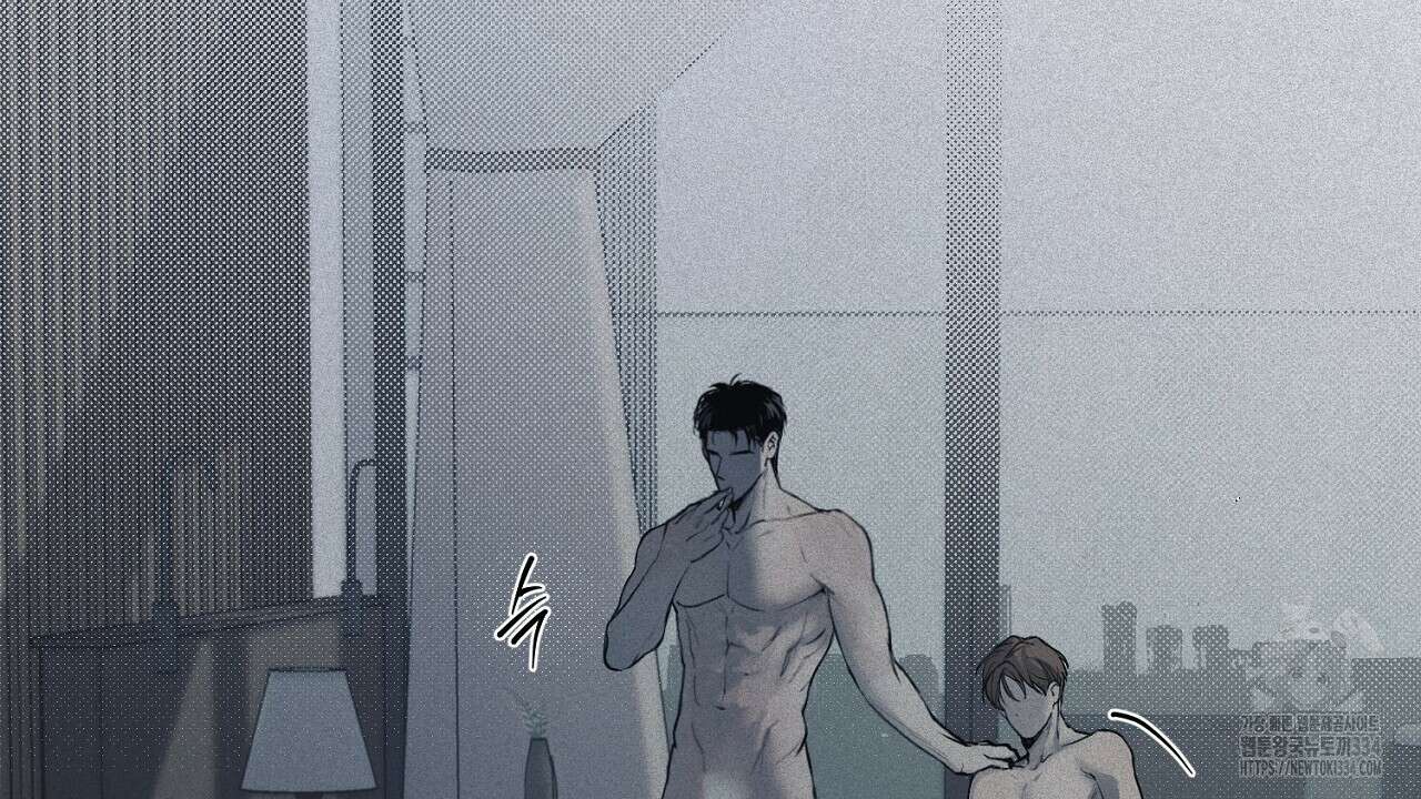 프로젝션 1화 45