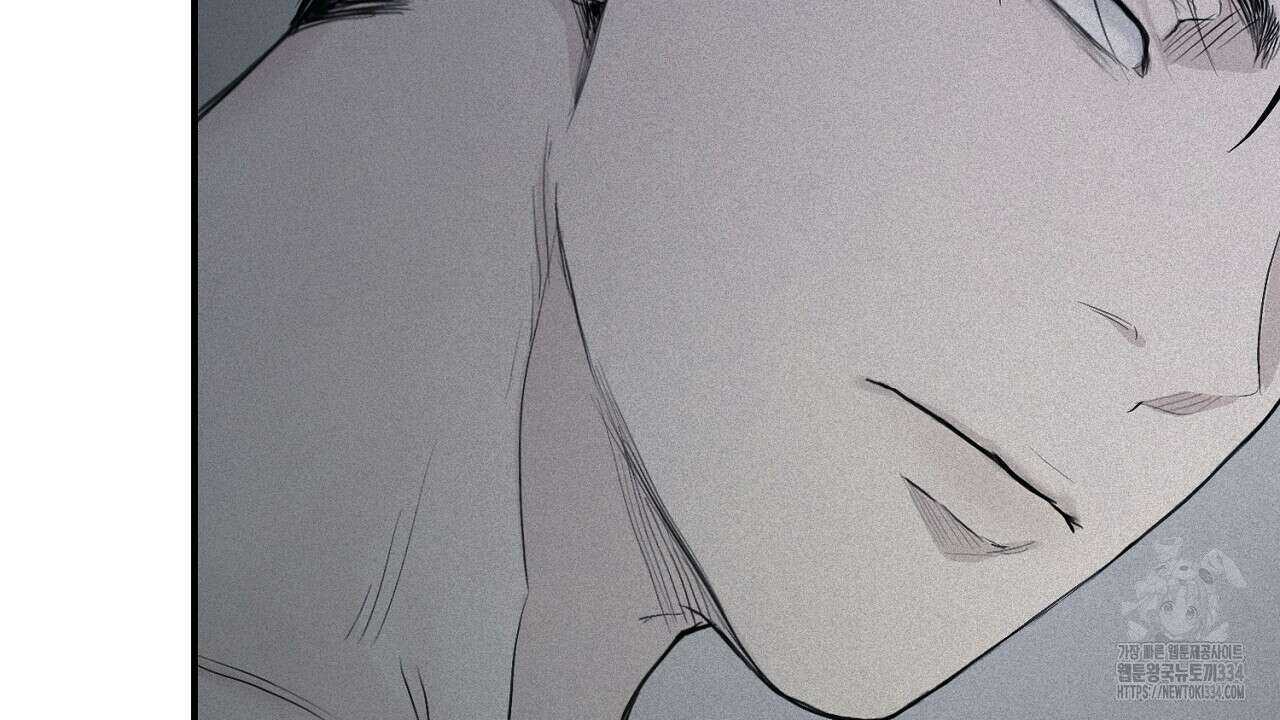 프로젝션 1화 51