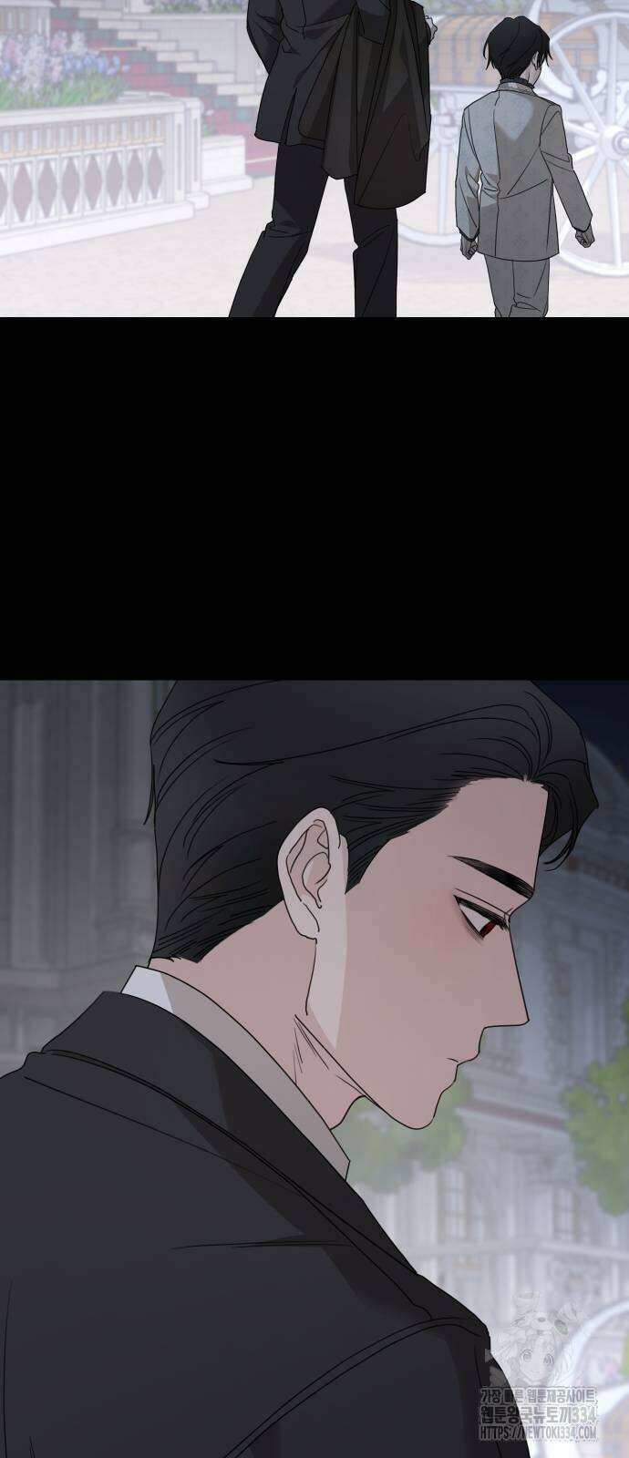 시월드가 내게 집착한다 104화 33