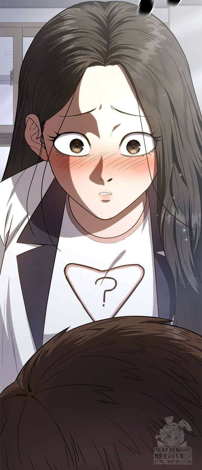 먹뀌싸 19화 25