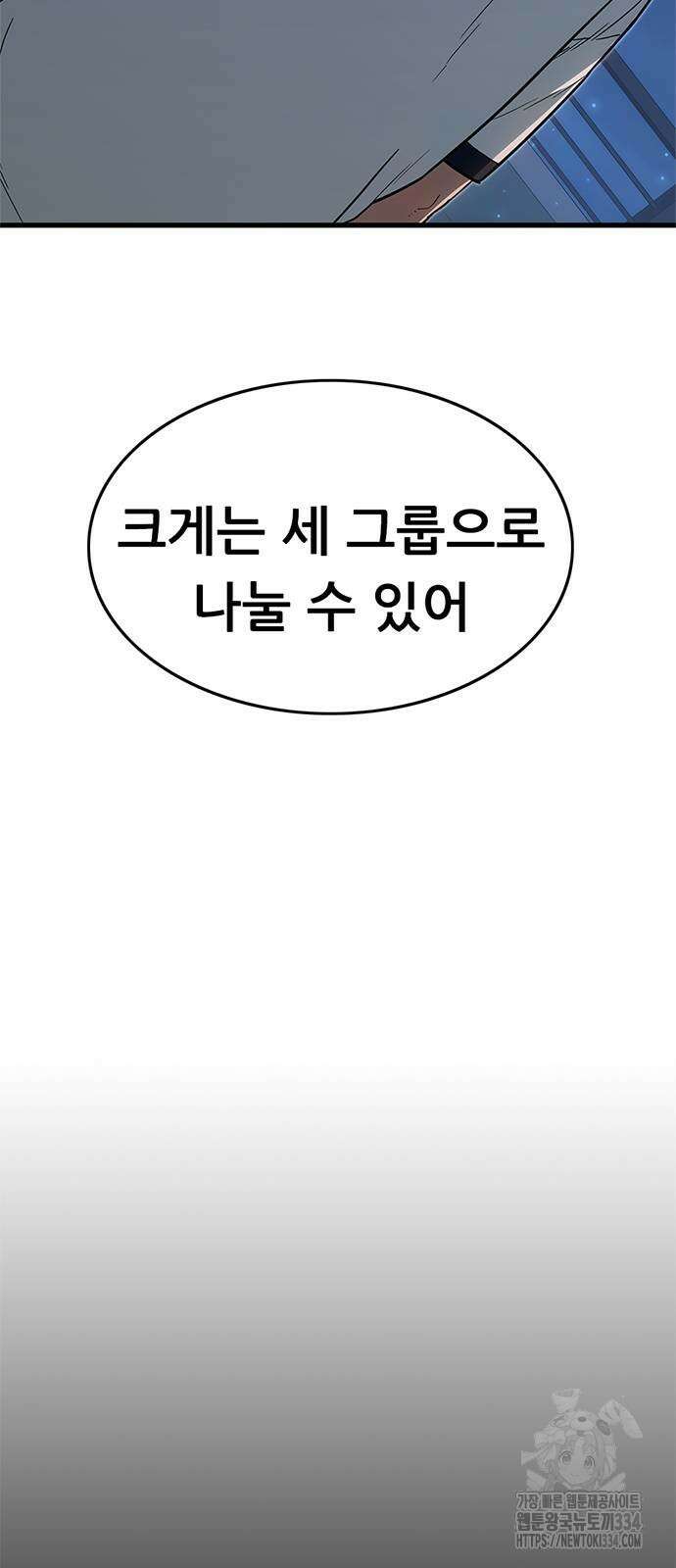 먹뀌싸 19화 68