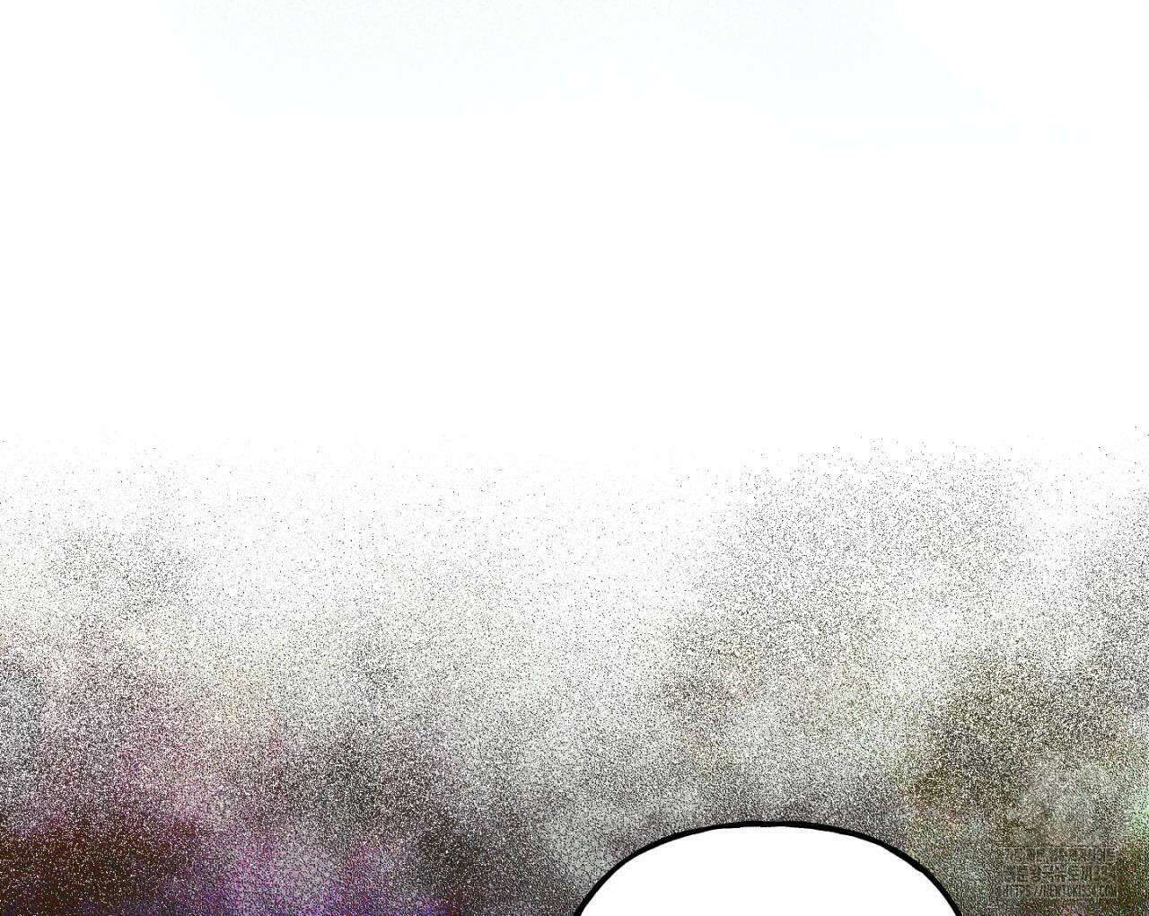 100일 뒤 강공이 되는 남자 36화 12