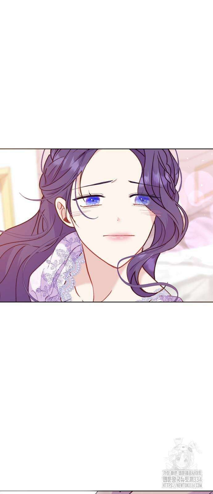 죽거나 혹은 사랑에 빠지거나 25화 6