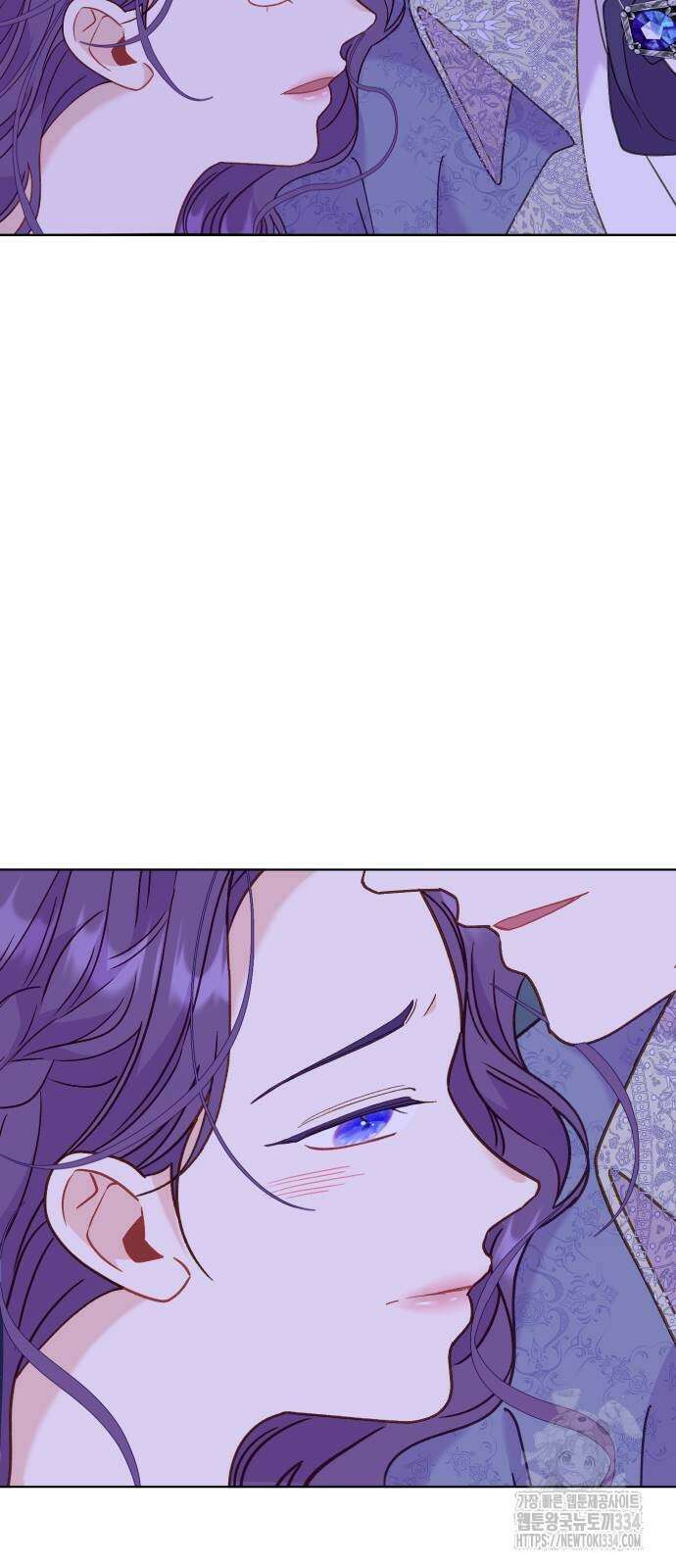죽거나 혹은 사랑에 빠지거나 25화 17