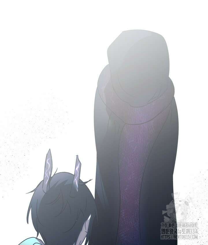 버그트레인 139화 112