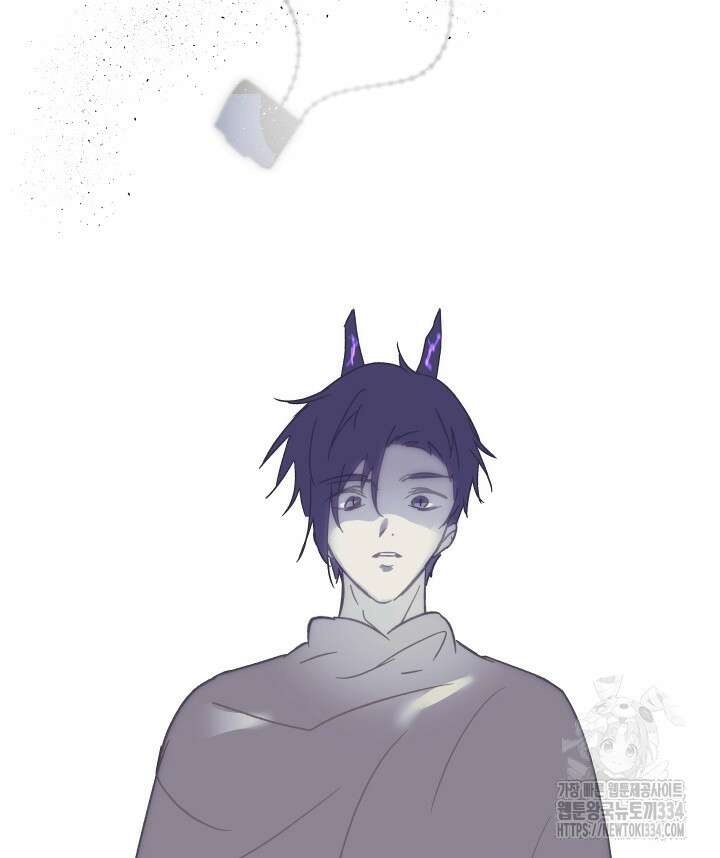 버그트레인 139화 174
