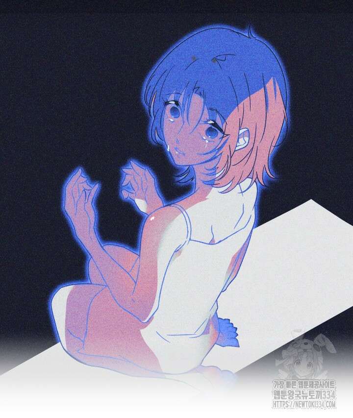 버그트레인 139화 189