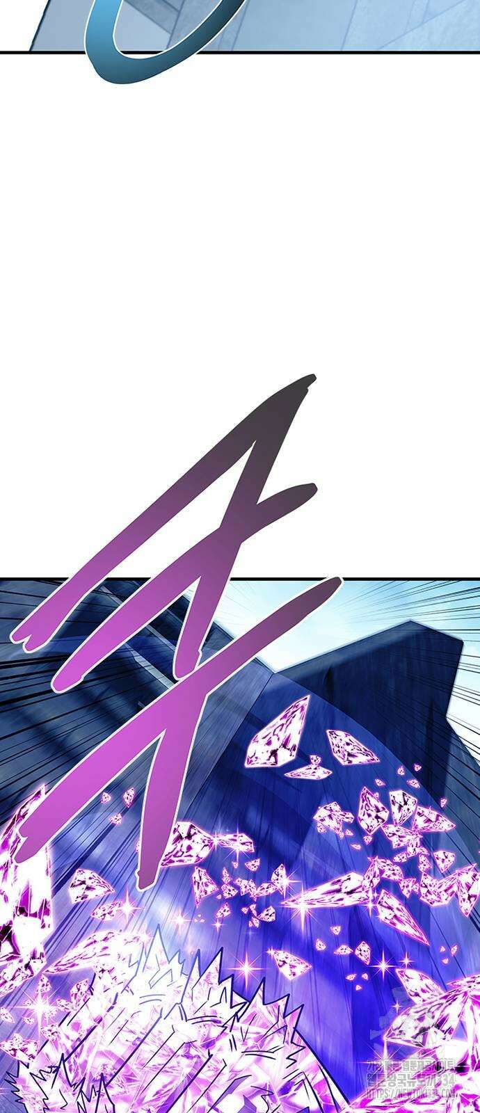 빌런투킬 146화 76