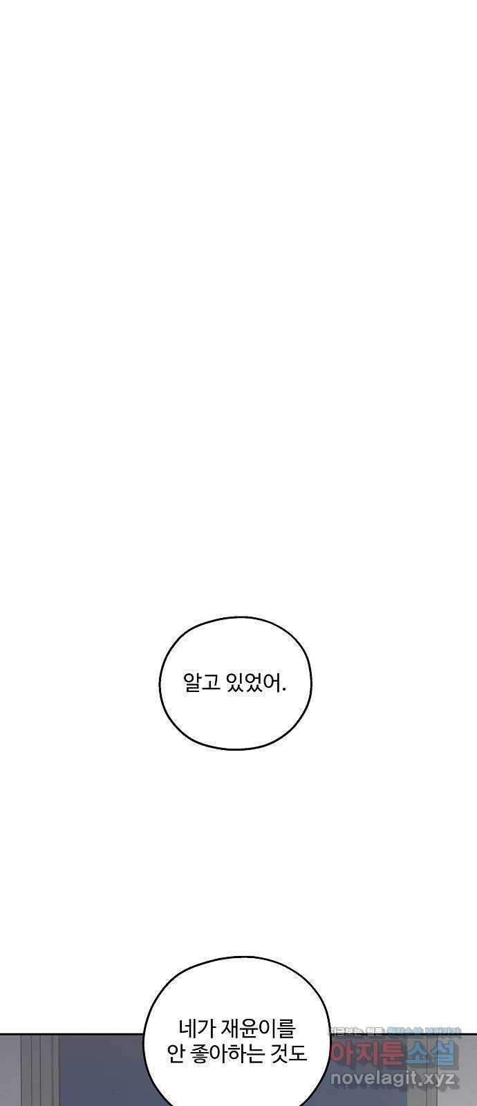 암호는 002! 19화 1