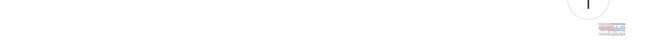 불멸자의 마지막 정리 66화 61