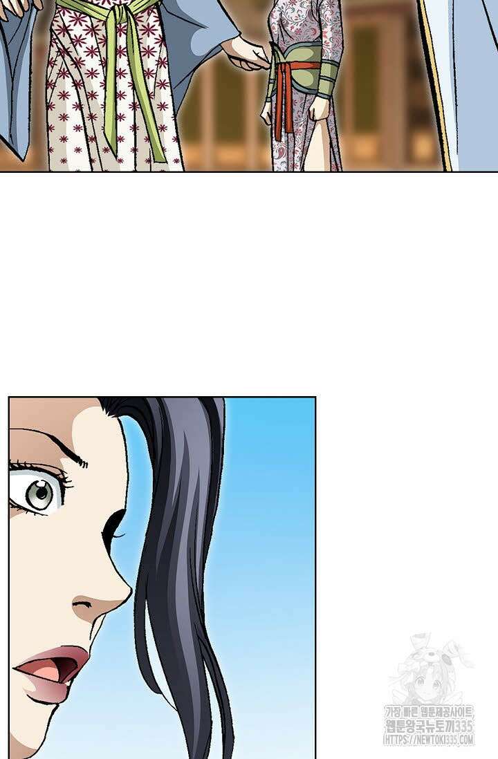 무쌍 74화 19