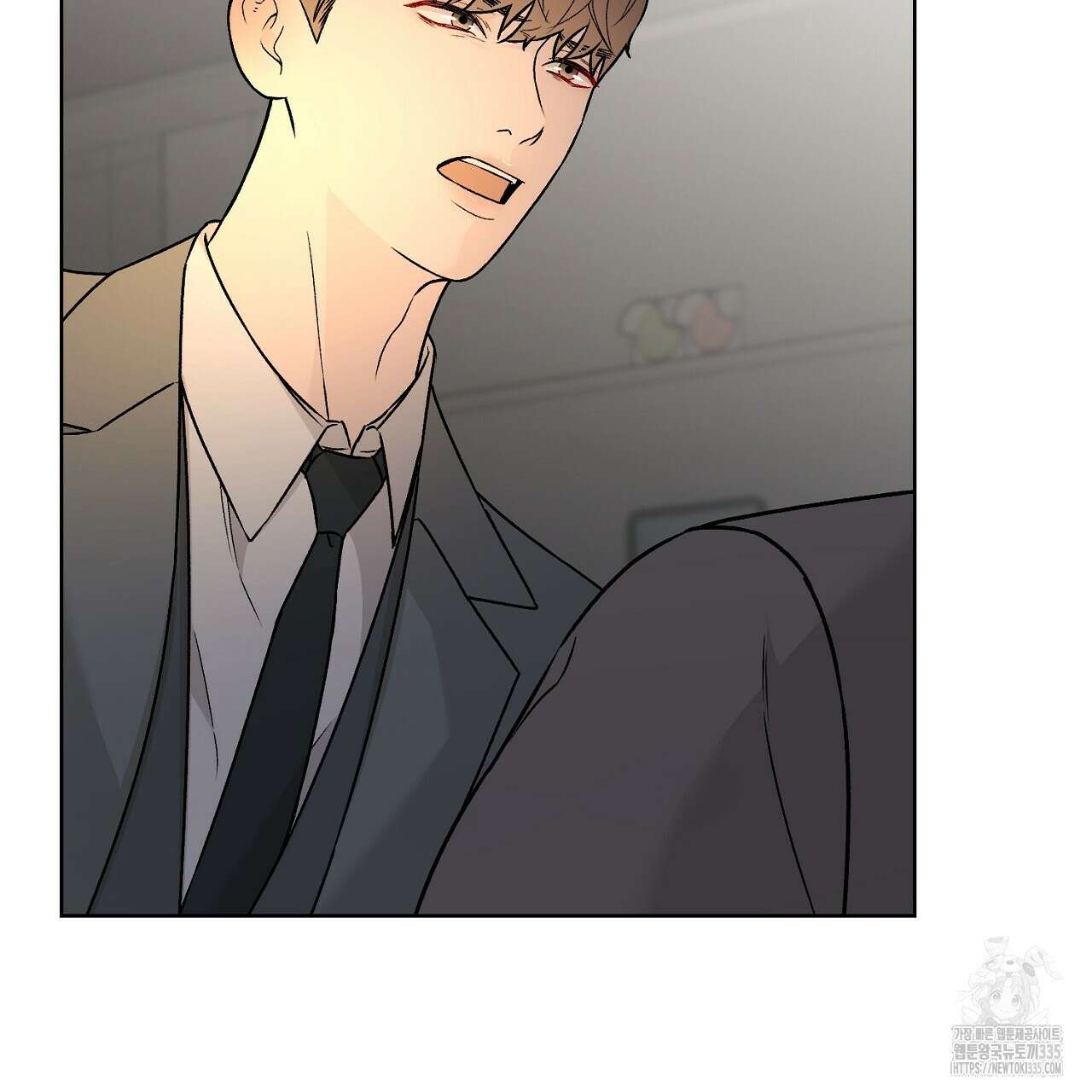 개 같은 베이비  17화 28