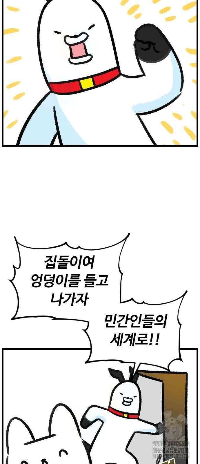 진돌히디만화 14화 2