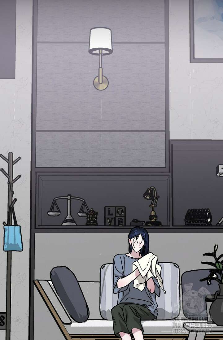 가지고 싶어 11화 10