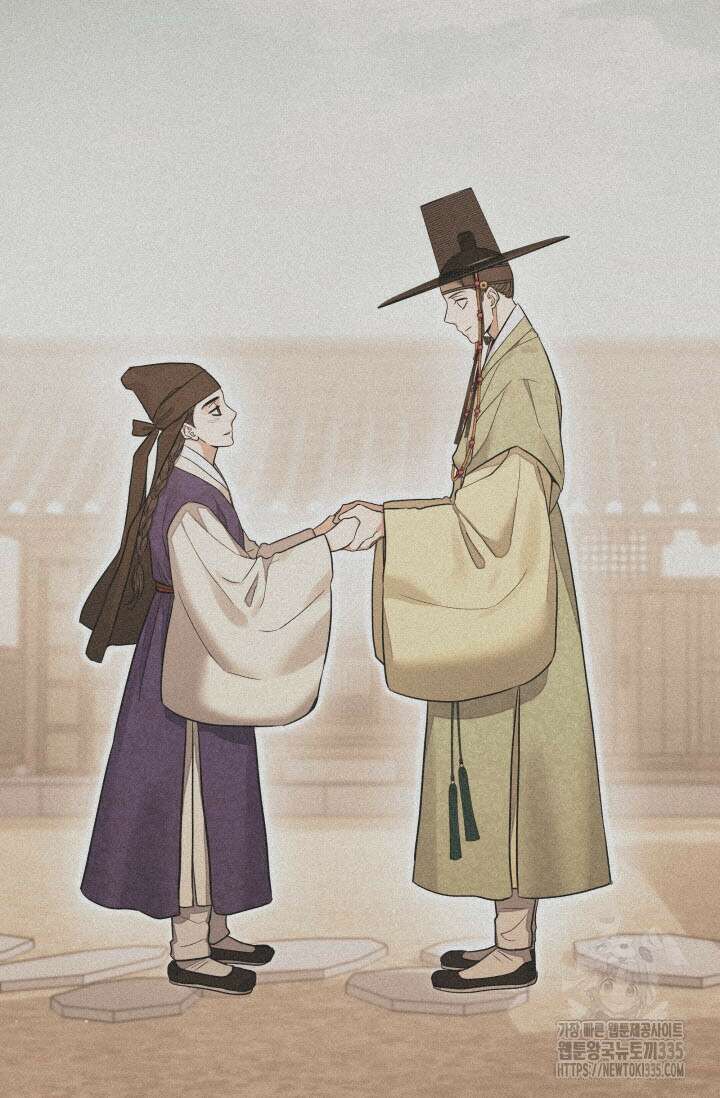 월영(BL) 31화 16