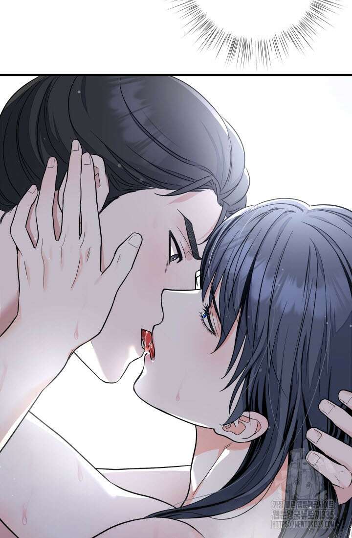 월영(BL) 31화 85