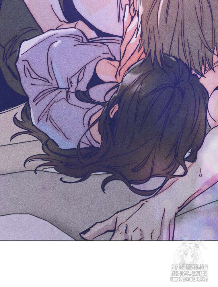 연하는 욕구불만 30화 4