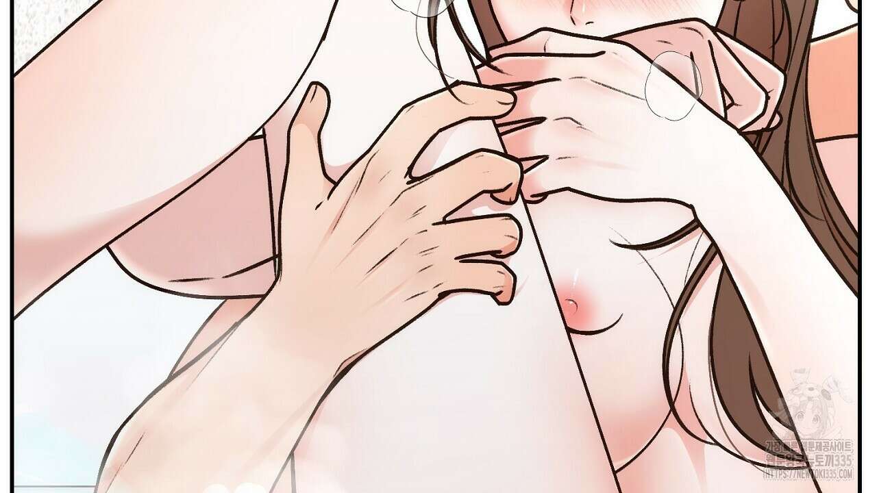 결혼속박 32화 14