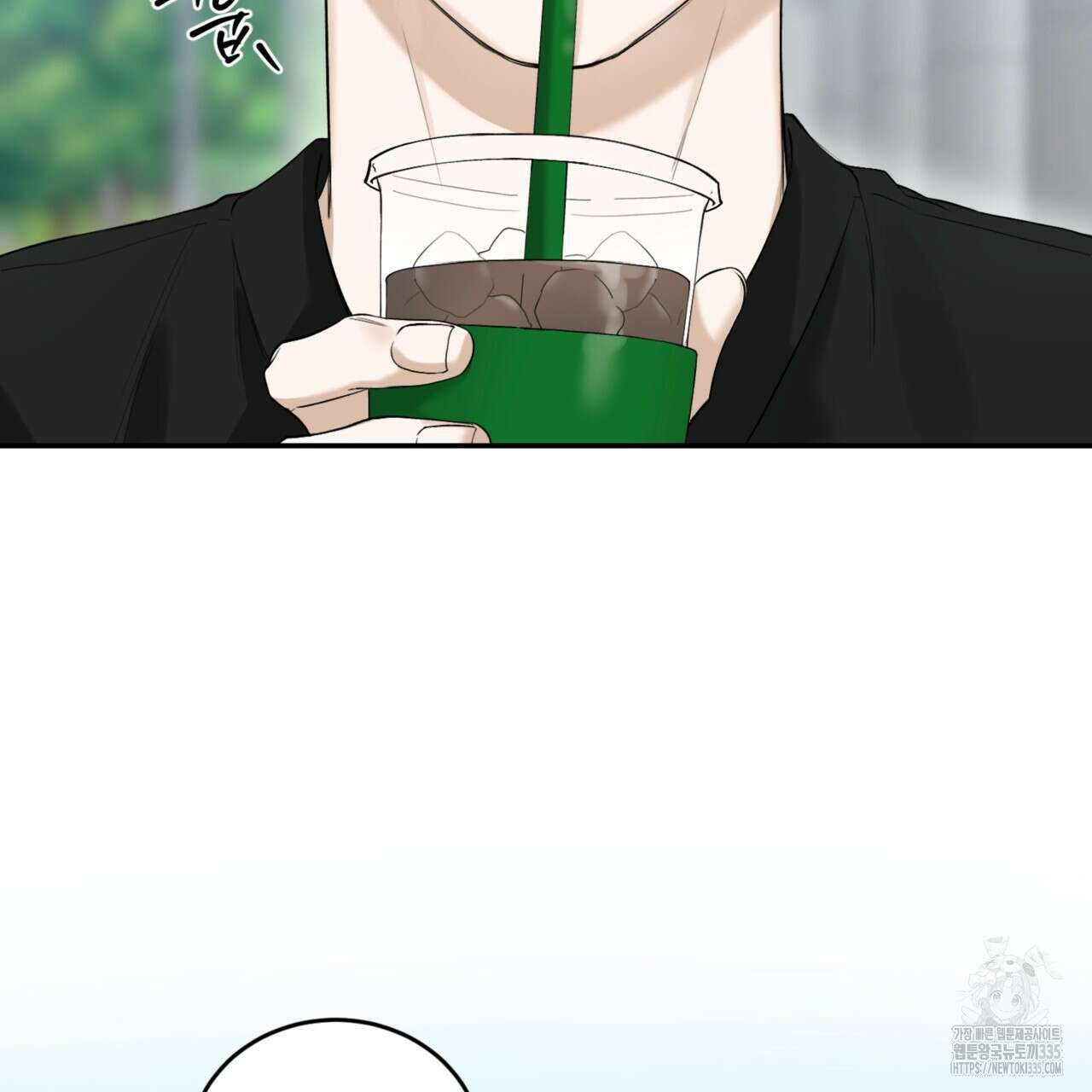 다 주는 남자 22화 3