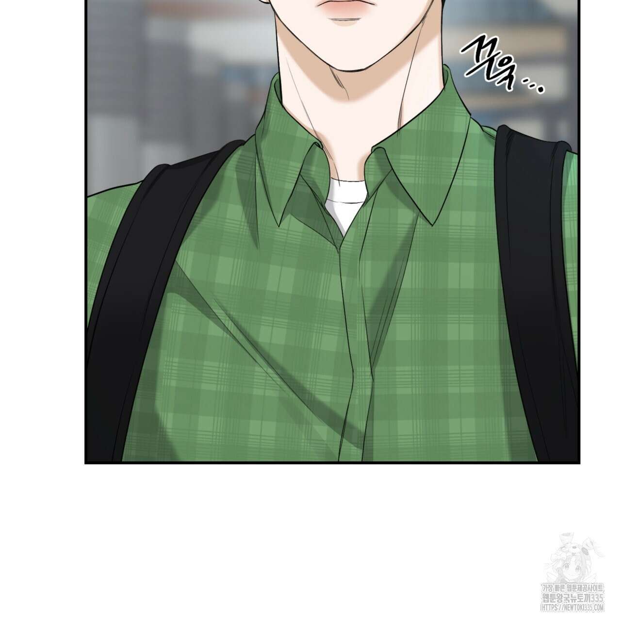 다 주는 남자 22화 52