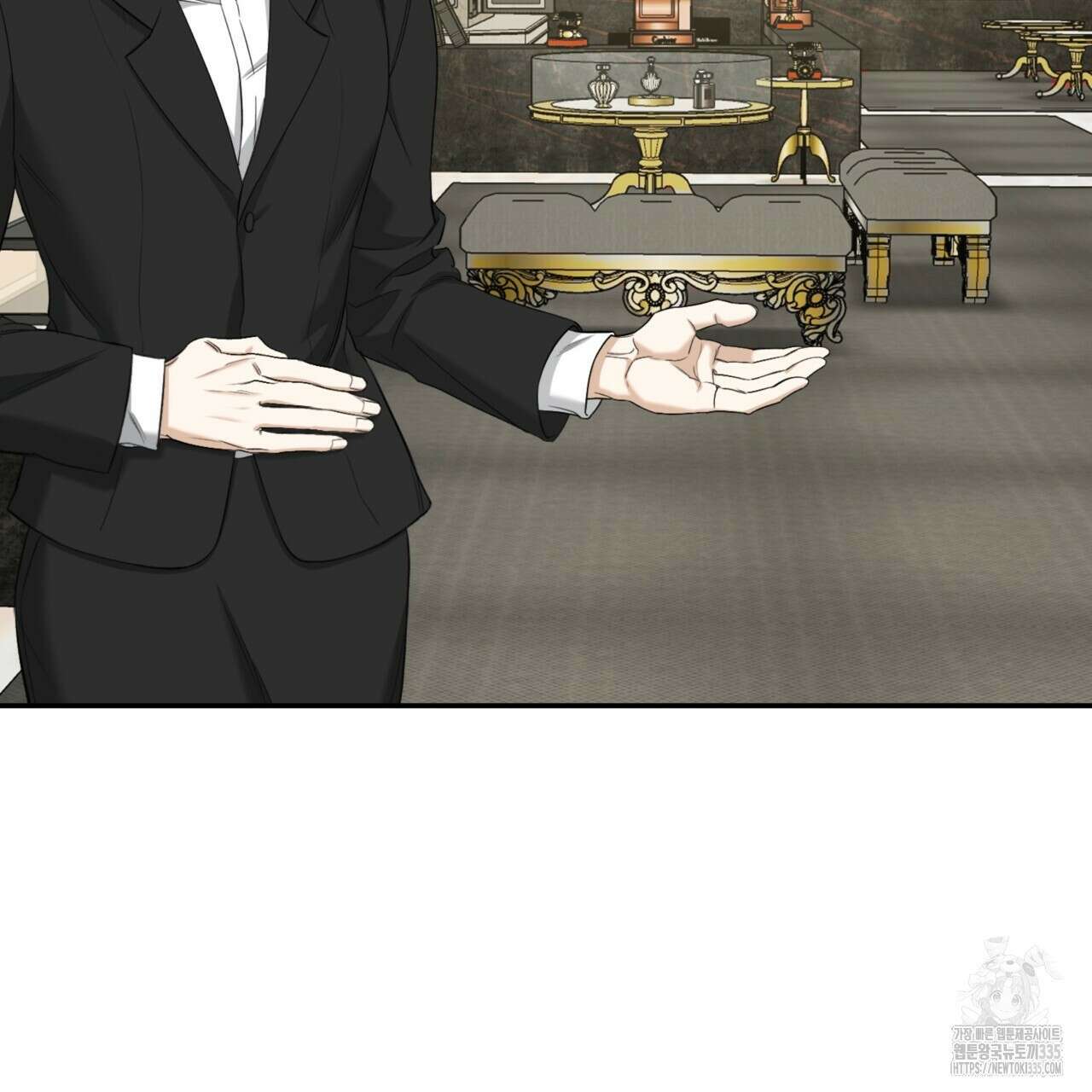 다 주는 남자 22화 64