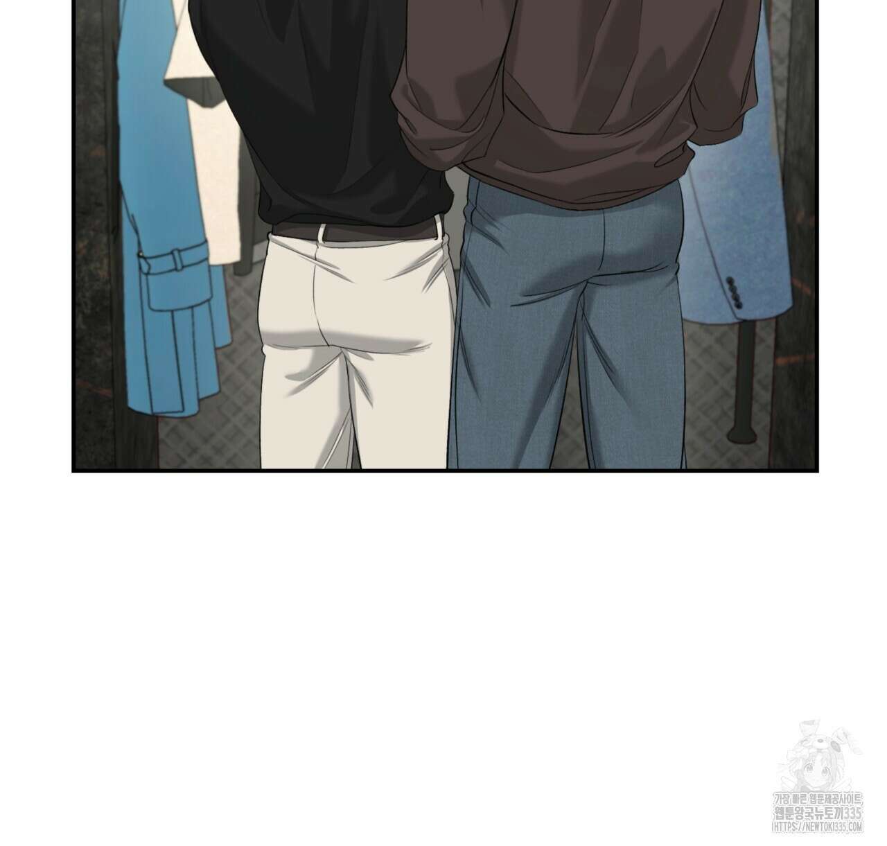 다 주는 남자 22화 69