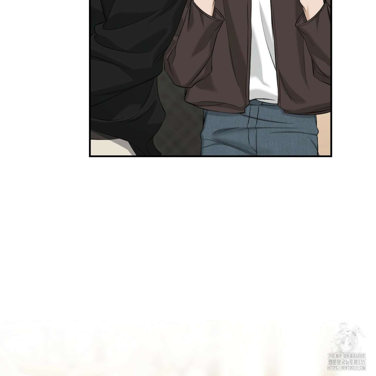 다 주는 남자 22화 90