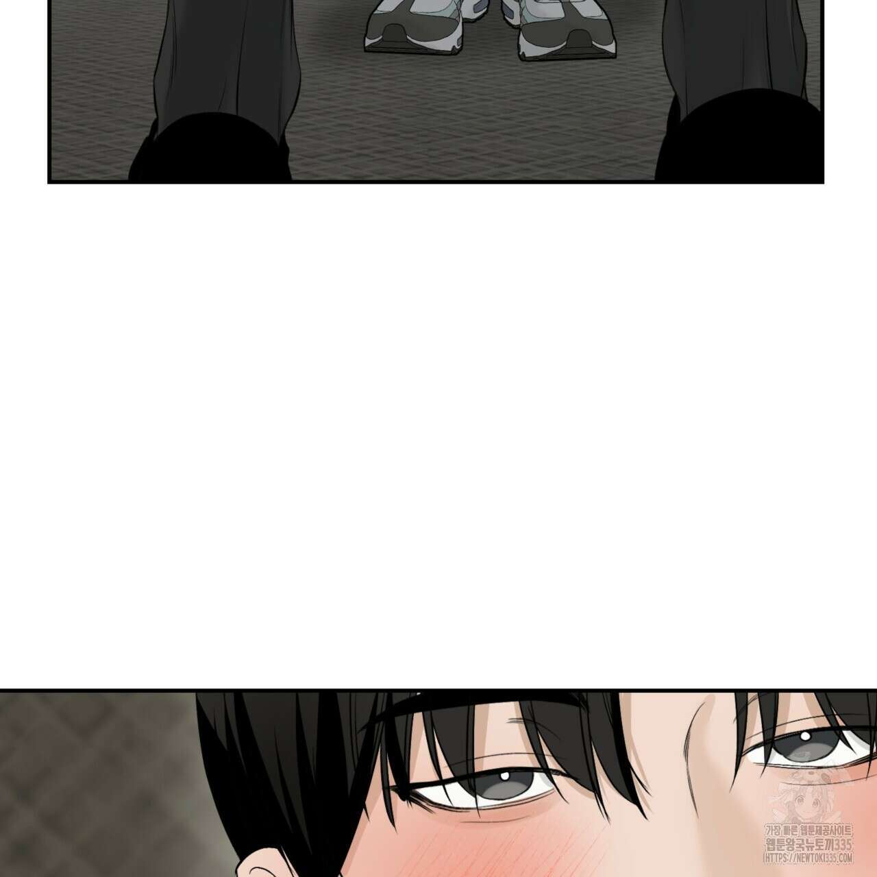 다 주는 남자 22화 119