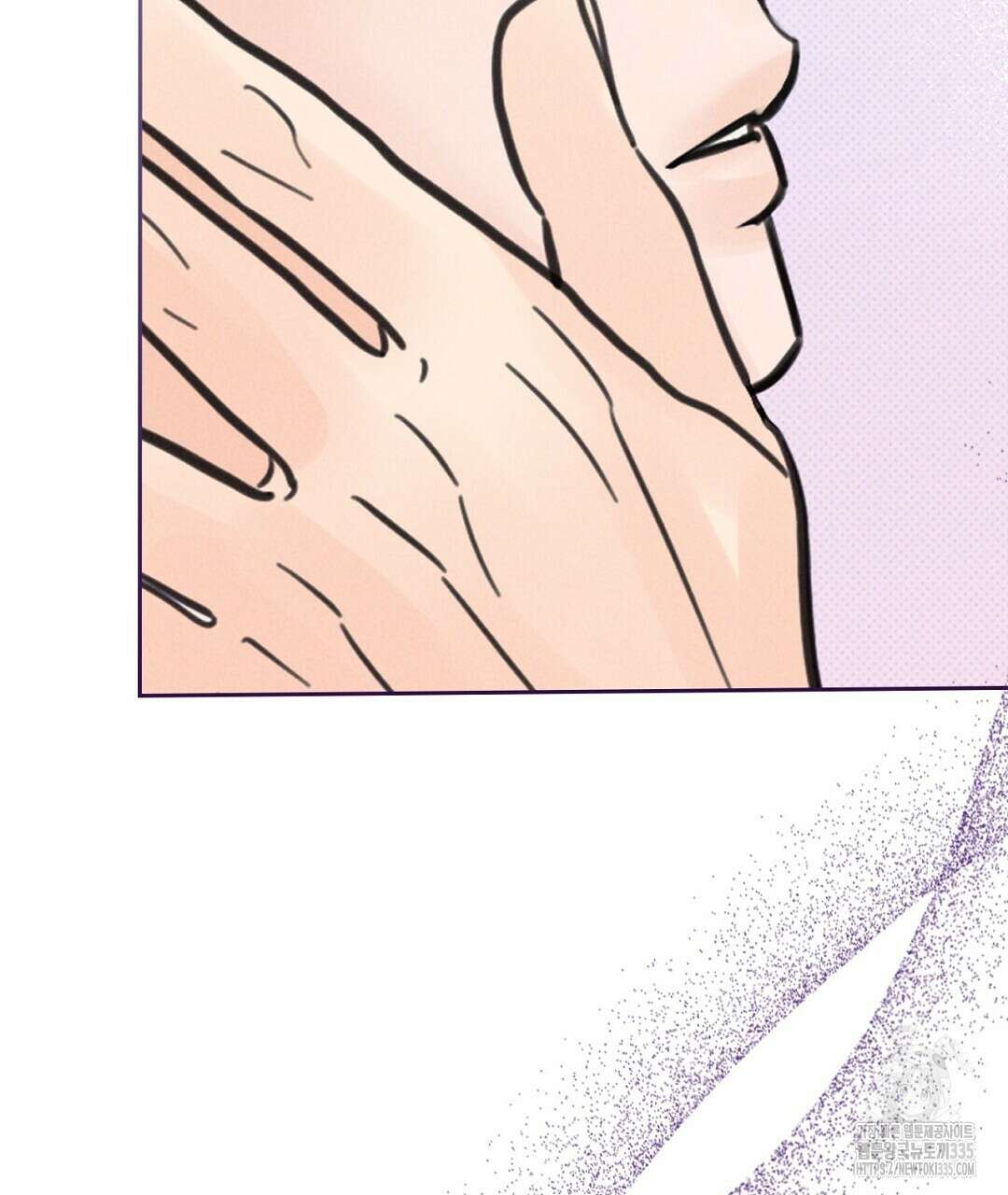 보름달이 뜨면 4화 17